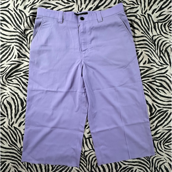 Versace - Picture 1 of 4